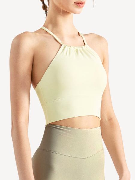 ホルターネックスポブラ ppi-sba032 – VEROMAN FIT