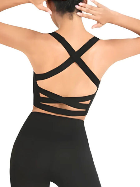 クロスバックタンクトップ ppi-ttb038 – VEROMAN FIT