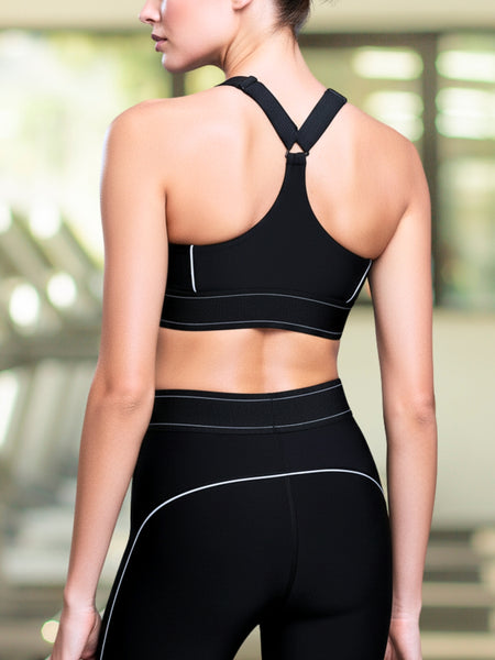 スポーティーブラ ppi-sba033 – VEROMAN FIT