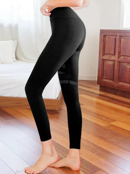 4_9f4a044c-ce45-448d-b458-