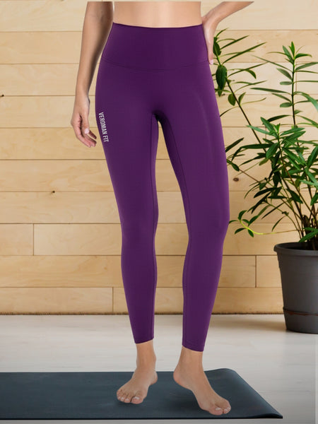 カラフルレギンス ppi-lef091 – VEROMAN FIT