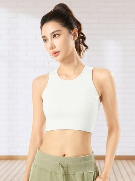 ショート丈タンクトップ ppi-ttb037 – VEROMAN FIT