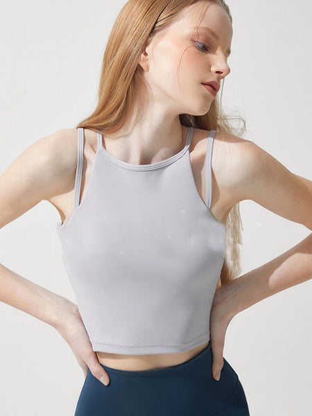 シンプルタンクトップ ppi-ttb12 – VEROMAN FIT