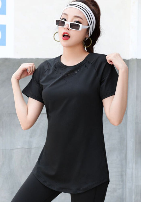 ゆったり半袖 ppi-ssd032