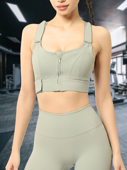 ベルトホールドスポブラ ppi-sba034