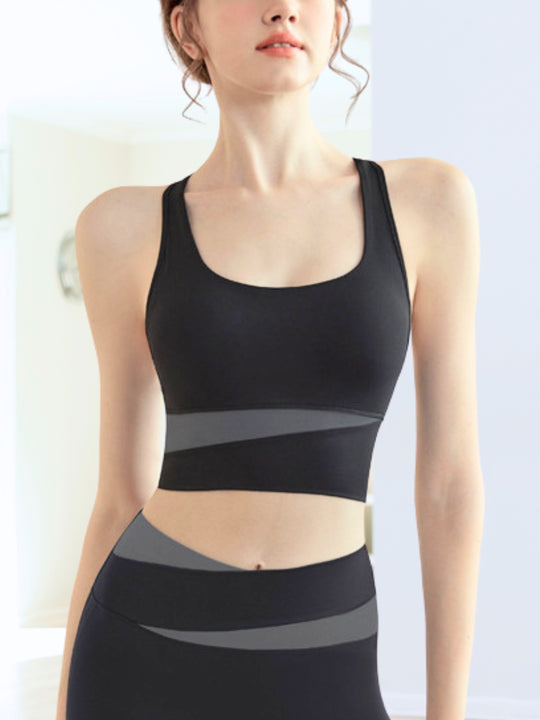 バイカラースポブラ ppi-sba031