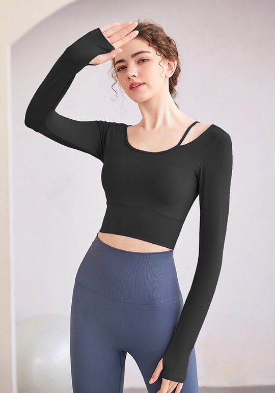 ショルダーライントップス ppi-lstops3