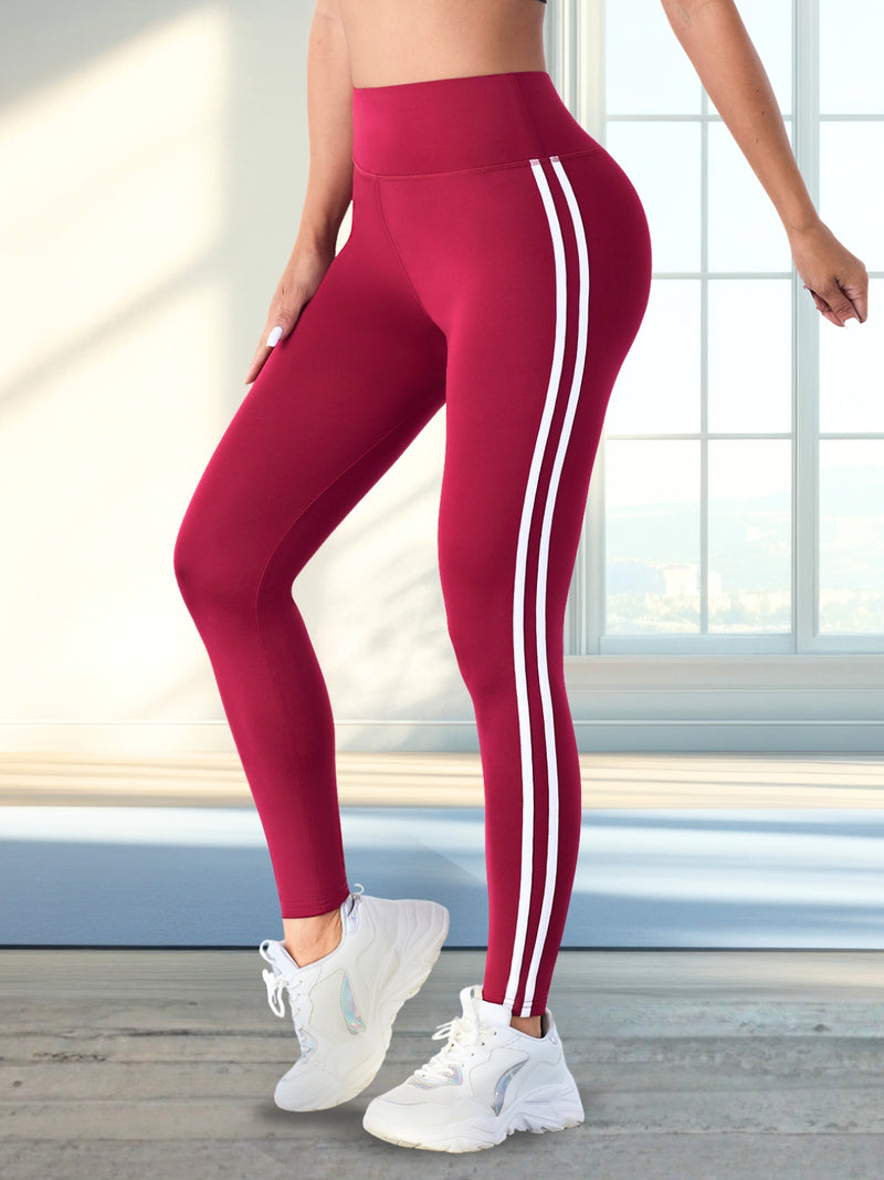 ラインレギンス ppi-lef092 – VEROMAN FIT