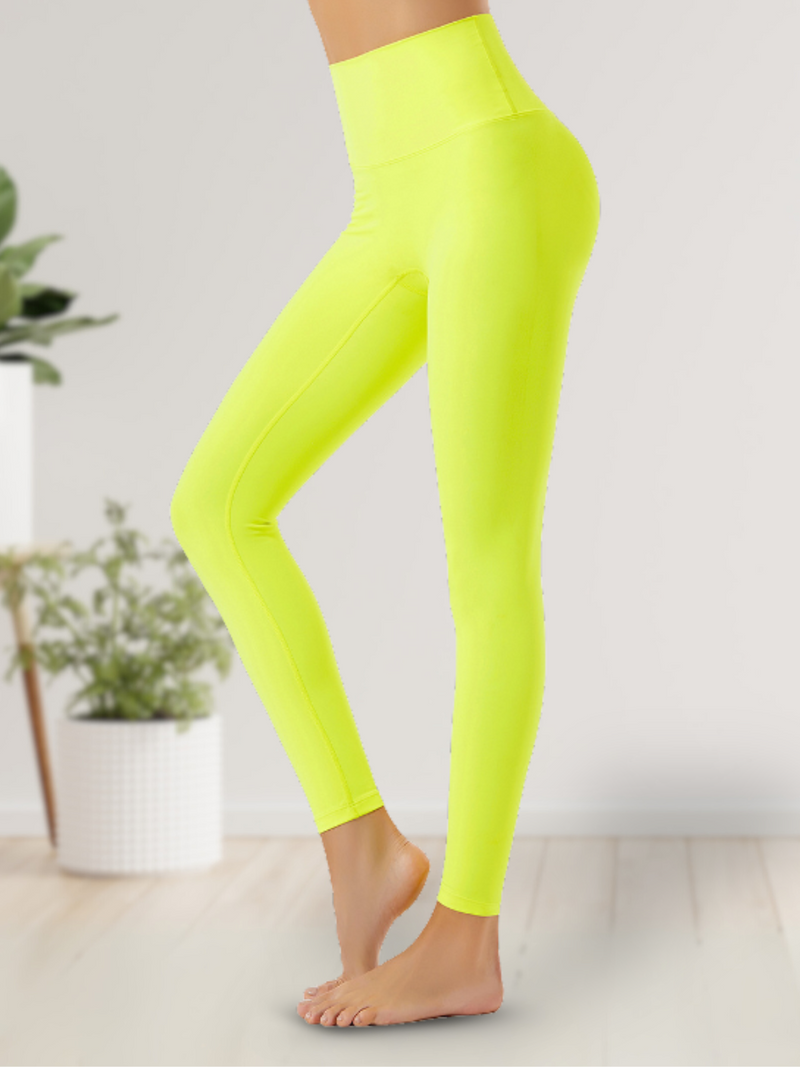 カラフルレギンス ppi-lef082 – VEROMAN FIT カラフルレギンス ppi-lef082 – VEROMAN FIT