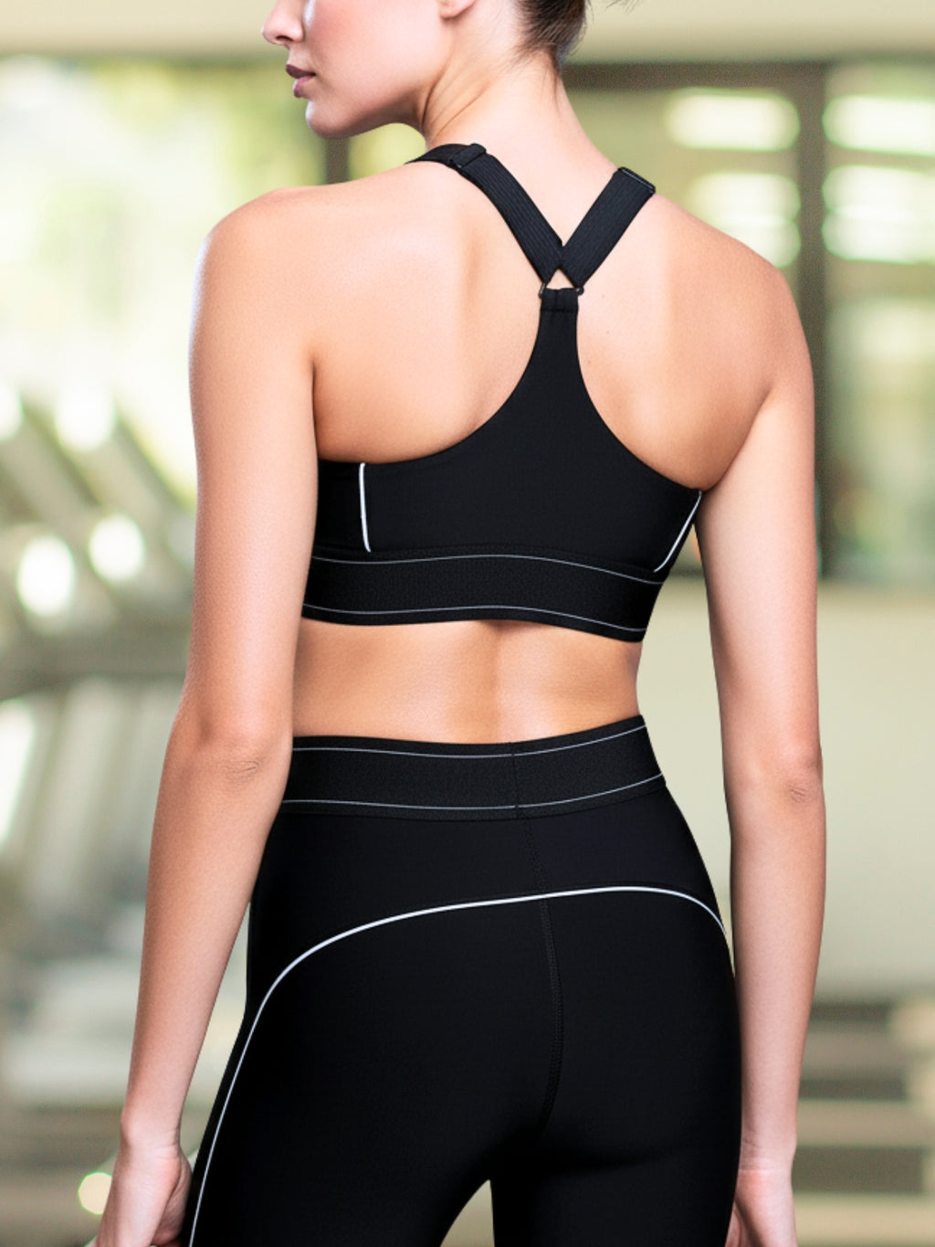 プラム スポーティーブラ ppi-sba033 – VEROMAN FIT