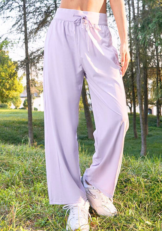 リラックスパンツ ppi-pag021