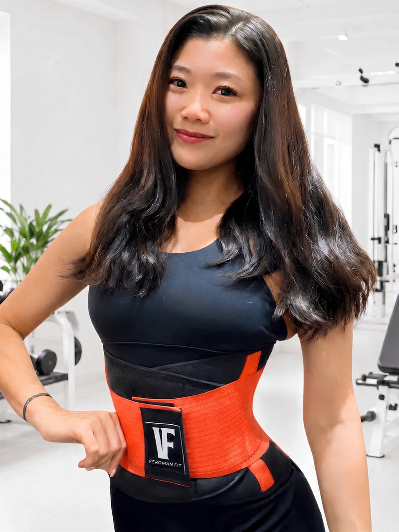 ウエストシェイパー ppi-gear003 – VEROMAN FIT