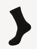 ミドル丈スポーツソックス ppi-socks003