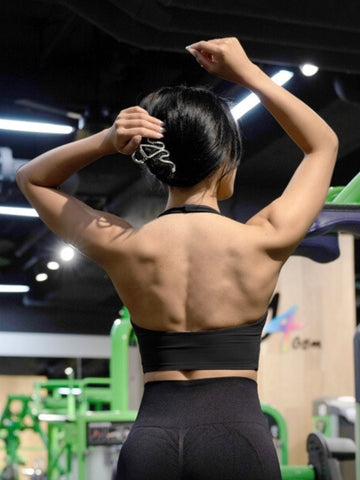 4_0c31d4ad-fd68-4a36-bef9-