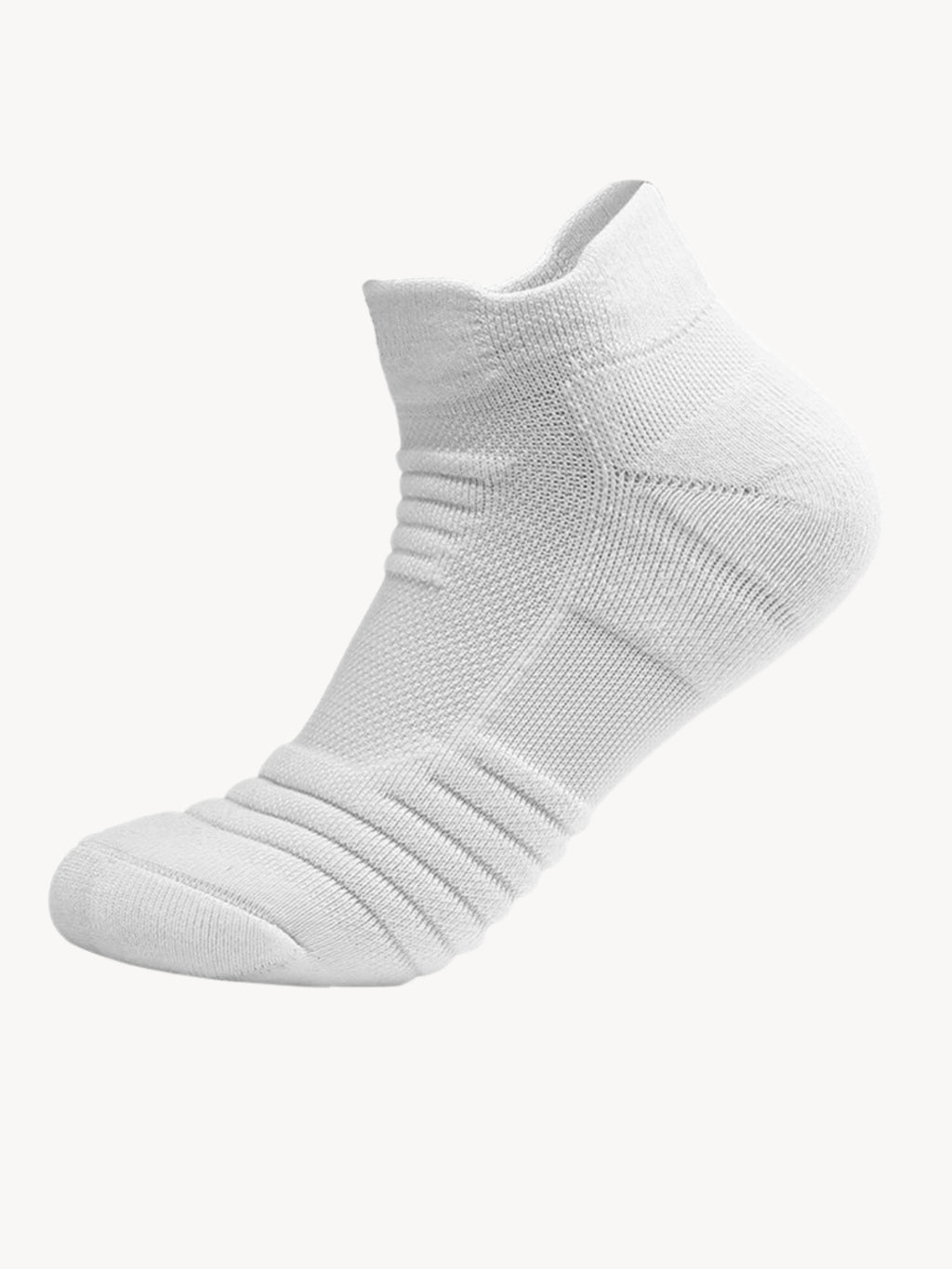 スポーツソックス ショート丈 3枚セット ppi-socks002 – VEROMAN FIT