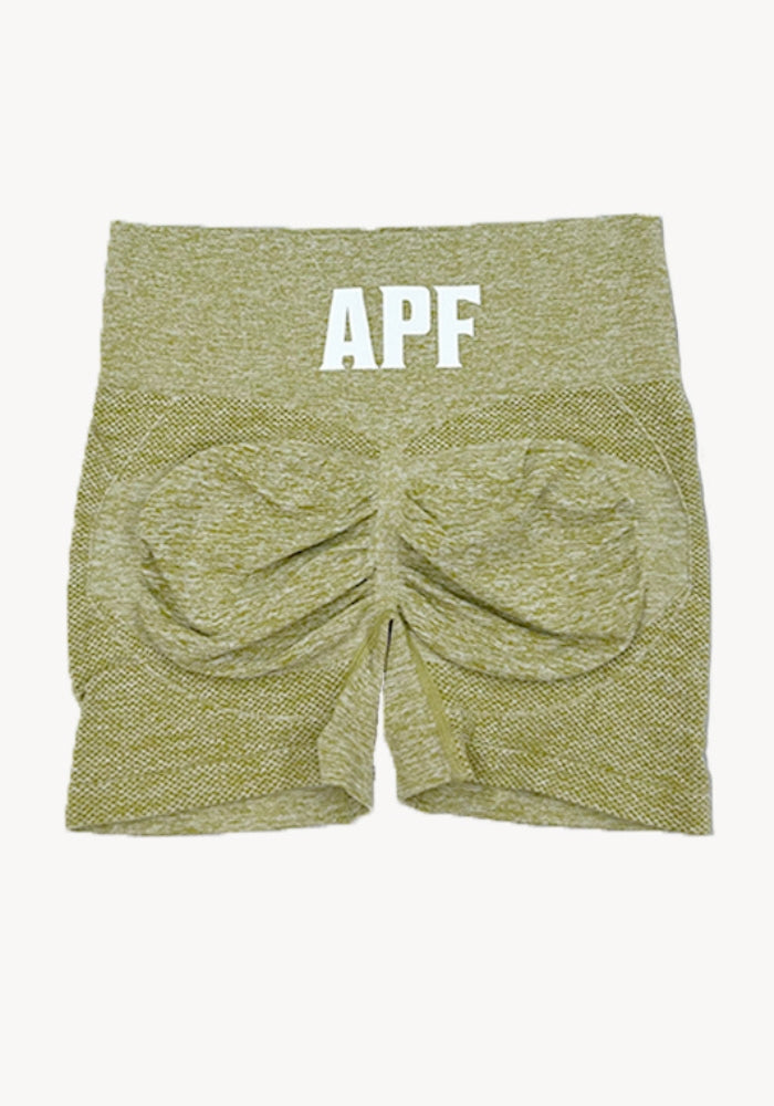 商品 – VEROMAN FIT