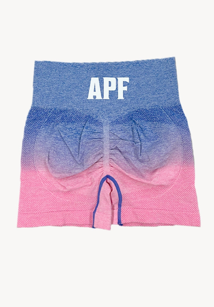 商品 – VEROMAN FIT