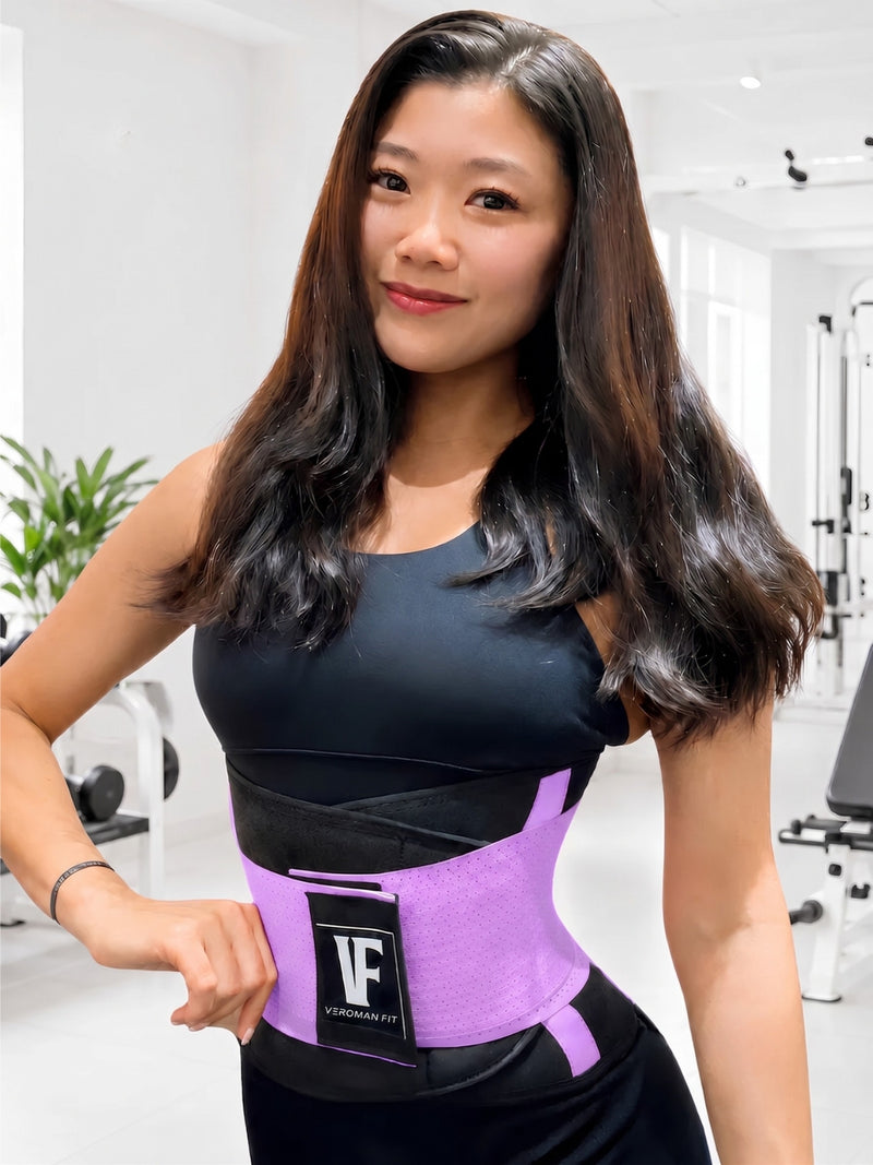 ウエストシェイパー ppi-gear003 – VEROMAN FIT