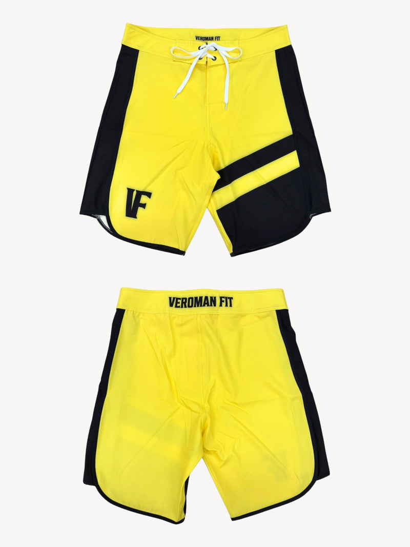 FIED サーフパンツ ボードショーツ サイズ28 フィジーク FIED ファイド ボードショーツ 28