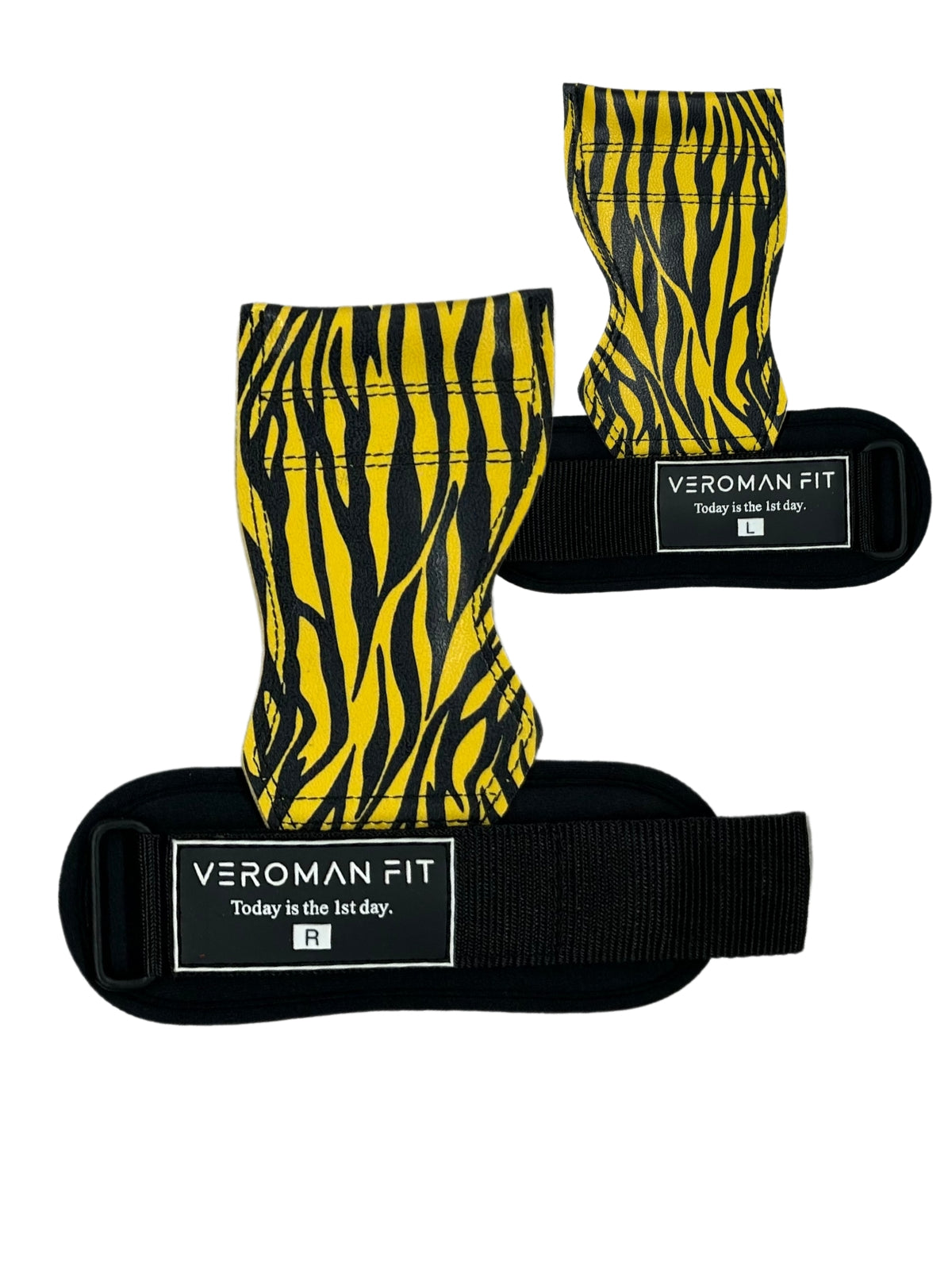 パワーグリップ ppi-gear001 – VEROMAN FIT
