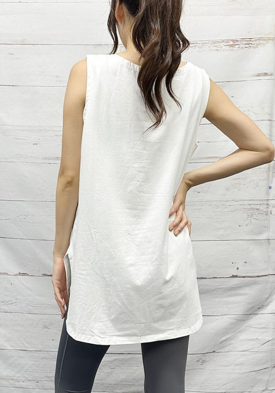 ゆったりノースリーブ ppi-nsc022