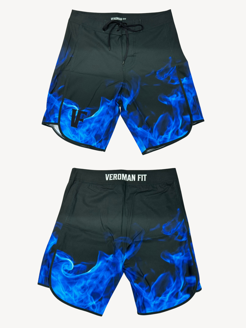 フィジーク サーフパンツ ボードショーツ 競技用 ppi-stg001 – VEROMAN FIT フィジーク サーフパンツ ボードショーツ 競技用 ppi-stg001 – VEROMAN FIT