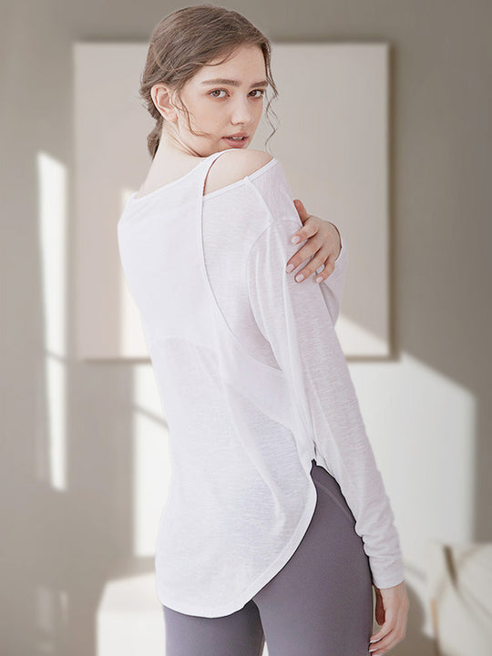 ゆったりトップス ppi-lse3