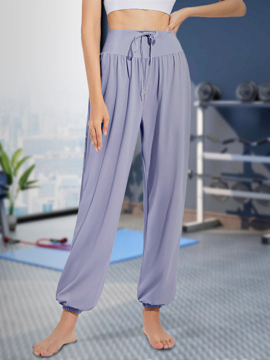 リラックスパンツ ppi-pag14