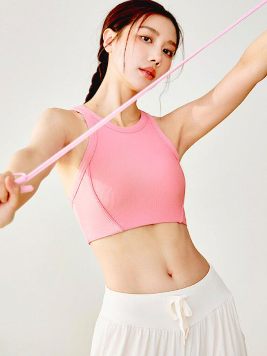 リブタンクトップ ppi-ttb033