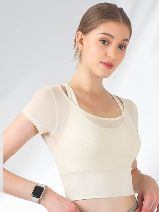 メッシュトップス ppi-ssd027