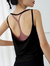 重ね着用タンクトップ ppi-wotanktop14