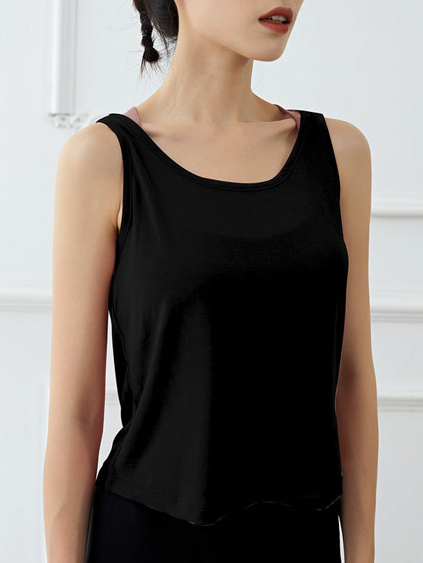 重ね着用タンクトップ ppi-wotanktop14