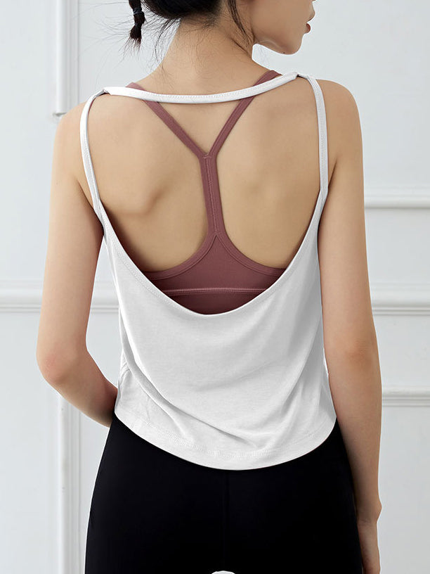 重ね着用タンクトップ ppi-wotanktop14