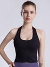 ホルターネックトップス ppi-wotanktop12