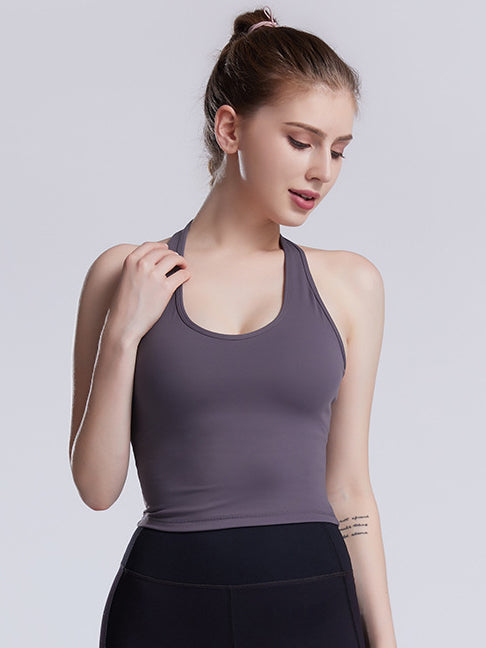 ホルターネックトップス ppi-wotanktop12