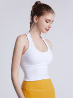 ホルターネックトップス ppi-wotanktop12