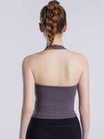 ホルターネックトップス ppi-wotanktop12