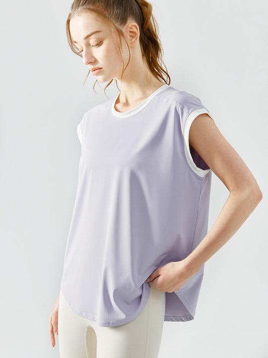 ゆったりノースリーブ ppi-nsc012