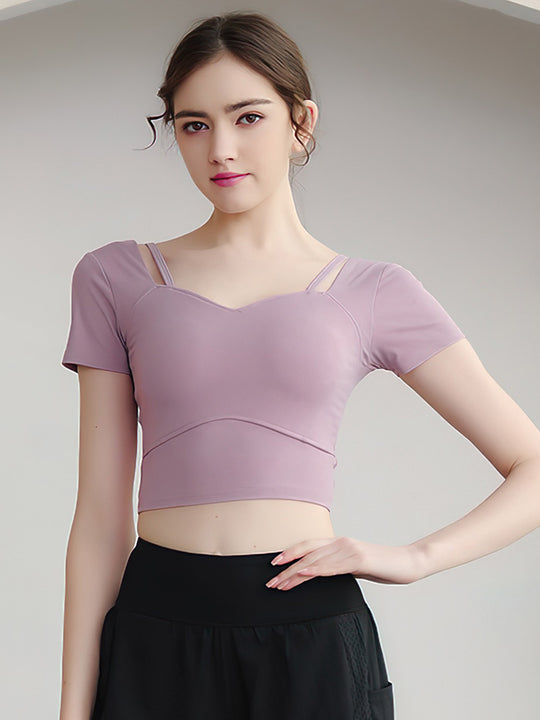 エレガントトップス ppi-ssd15