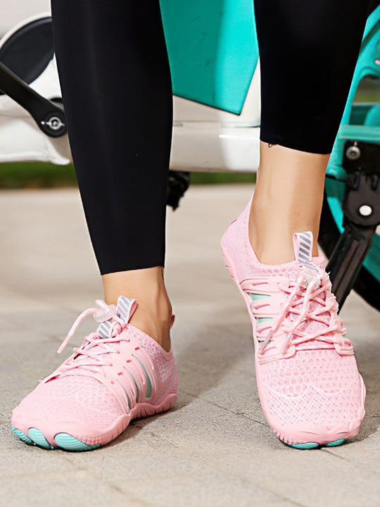 ベアフット トレーニングシューズ ppi-bft2