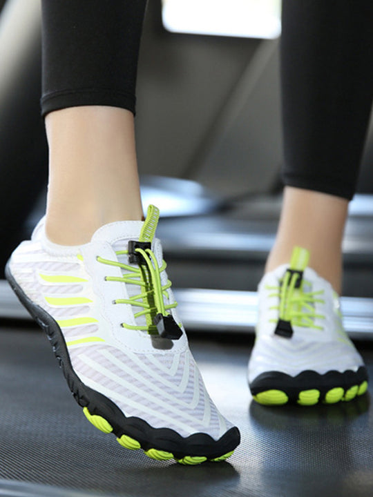 ベアフット トレーニングシューズ ppi-bft4