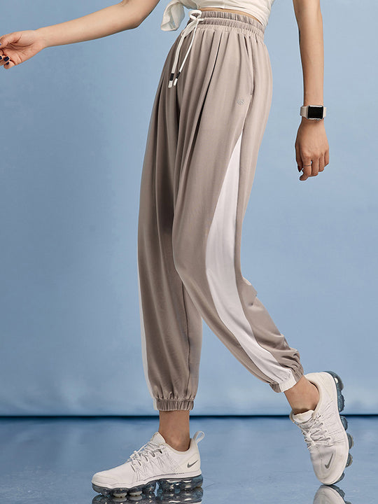 クスミカラーパンツ　ppi-pag5