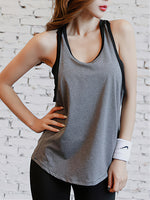 スポーツタンクトップ ppi-wotanktop2