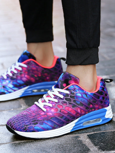 ジムシューズ ppi-gymshoes – VEROMAN FIT