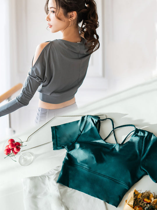 ワケアリ商品 トップス ppi-wake1