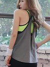スポーツタンクトップ ppi-wotanktop2